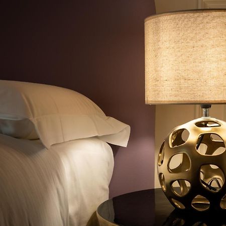 Gigliola Apartment ฟลอเรนซ์ ภายนอก รูปภาพ